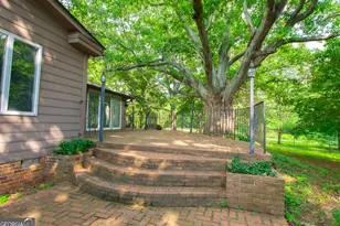 200 Chenault (9 34 +/- Acres) Rd, Townville, SC 29689 - Photo 52