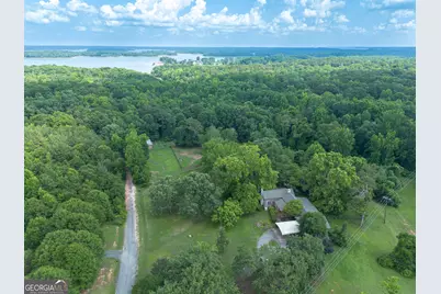 200 Chenault (9.34 +/- Acres) Road, Townville, SC 29689 - Photo 72