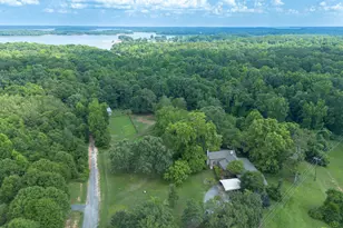 200 Chenault (9 34 +/- Acres) Rd, Townville, SC 29689 - Photo 72