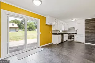 2140 Rockdale Dr NW, Conyers, GA 30012 - Photo 6