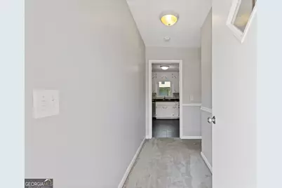 2140 Rockdale Drive NW, Conyers, GA 30012 - Photo 2