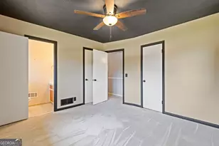 2140 Rockdale Dr NW, Conyers, GA 30012 - Photo 18