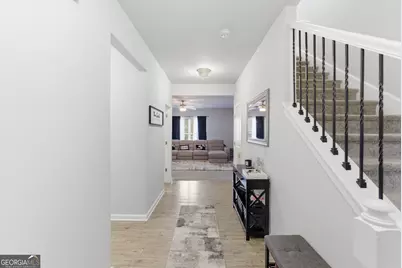 1386 Image Crossing, Lawrenceville, GA 30045 - Photo 16