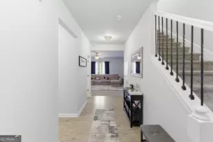 1386 Image Crossing, Lawrenceville, GA 30045 - Photo 16