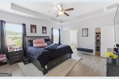 1386 Image Crossing, Lawrenceville, GA 30045 - Photo 36