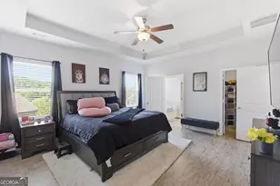 1386 Image Crossing, Lawrenceville, GA 30045 - Photo 36