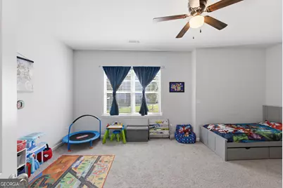 1386 Image Crossing, Lawrenceville, GA 30045 - Photo 54
