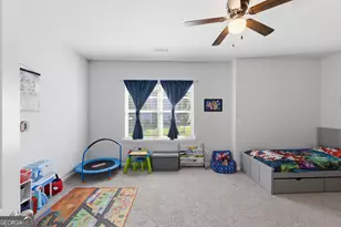 1386 Image Crossing, Lawrenceville, GA 30045 - Photo 54