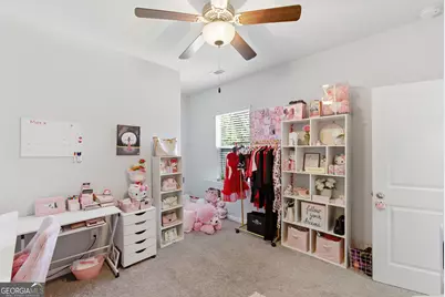 1386 Image Crossing, Lawrenceville, GA 30045 - Photo 52