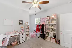 1386 Image Crossing, Lawrenceville, GA 30045 - Photo 52