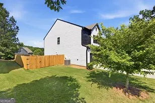 1386 Image Crossing, Lawrenceville, GA 30045 - Photo 4