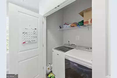 1386 Image Crossing, Lawrenceville, GA 30045 - Photo 58