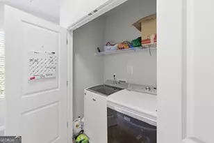 1386 Image Crossing, Lawrenceville, GA 30045 - Photo 58