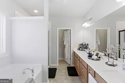 1386 Image Crossing, Lawrenceville, GA 30045 - Photo 38