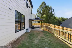 1386 Image Crossing, Lawrenceville, GA 30045 - Photo 10