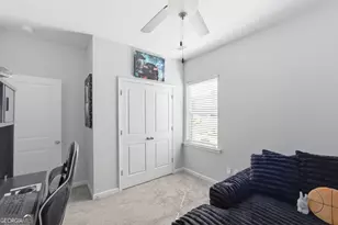 1386 Image Crossing, Lawrenceville, GA 30045 - Photo 48