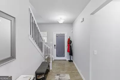 1386 Image Crossing, Lawrenceville, GA 30045 - Photo 14