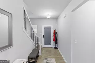 1386 Image Crossing, Lawrenceville, GA 30045 - Photo 14