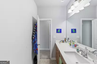 1386 Image Crossing, Lawrenceville, GA 30045 - Photo 50
