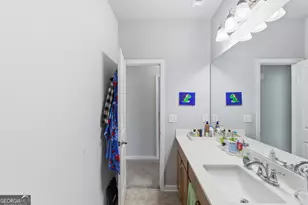 1386 Image Crossing, Lawrenceville, GA 30045 - Photo 50