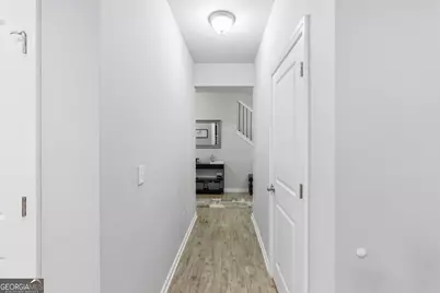 1386 Image Crossing, Lawrenceville, GA 30045 - Photo 18