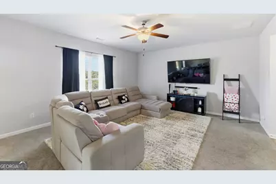 1386 Image Crossing, Lawrenceville, GA 30045 - Photo 20