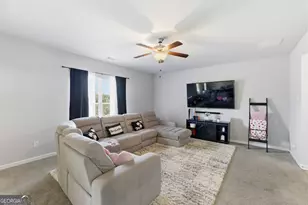 1386 Image Crossing, Lawrenceville, GA 30045 - Photo 20