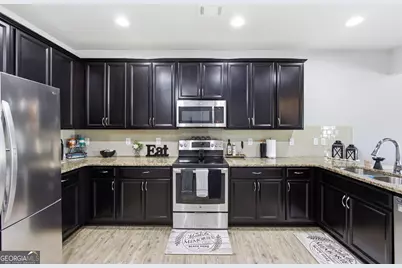 1386 Image Crossing, Lawrenceville, GA 30045 - Photo 28