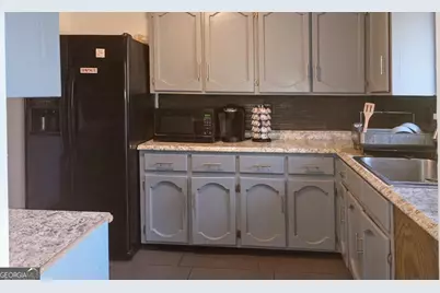 5080 Holly Creek Cool Springs Rd, Chatsworth, GA 30705 - Photo 8