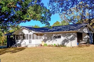 5080 Holly Creek Cool Springs Rd, Chatsworth, GA 30705 - Photo 1
