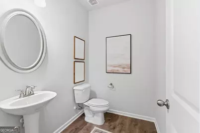 1311 Park Center Circle, Mableton, GA 30168 - Photo 18