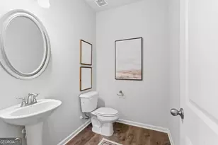 1311 Park Center Cir, Mableton, GA 30168 - Photo 18