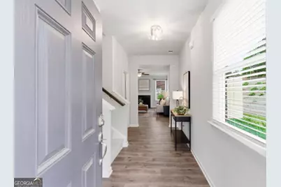 1311 Park Center Circle, Mableton, GA 30168 - Photo 6