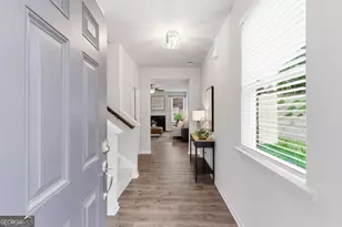 1311 Park Center Cir, Mableton, GA 30168 - Photo 6