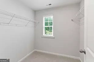 1311 Park Center Cir, Mableton, GA 30168 - Photo 26