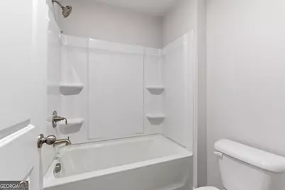 1311 Park Center Circle, Mableton, GA 30168 - Photo 32