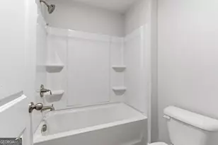 1311 Park Center Cir, Mableton, GA 30168 - Photo 32