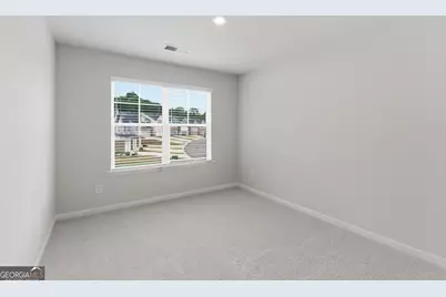 1311 Park Center Circle, Mableton, GA 30168 - Photo 22