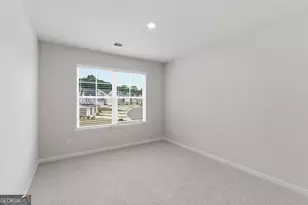 1311 Park Center Cir, Mableton, GA 30168 - Photo 22