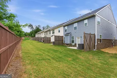 1311 Park Center Circle, Mableton, GA 30168 - Photo 36