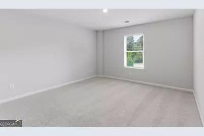 1311 Park Center Circle, Mableton, GA 30168 - Photo 20