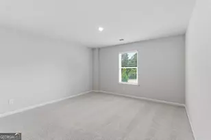 1311 Park Center Cir, Mableton, GA 30168 - Photo 20