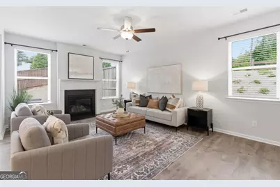 1311 Park Center Circle, Mableton, GA 30168 - Photo 8