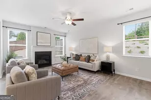 1311 Park Center Cir, Mableton, GA 30168 - Photo 8
