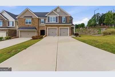 1311 Park Center Circle, Mableton, GA 30168 - Photo 2