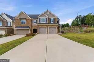 1311 Park Center Cir, Mableton, GA 30168 - Photo 2