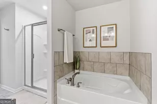 1311 Park Center Cir, Mableton, GA 30168 - Photo 28