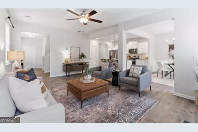1311 Park Center Circle, Mableton, GA 30168 - Photo 10