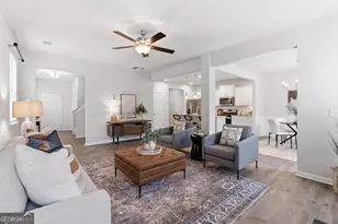1311 Park Center Cir, Mableton, GA 30168 - Photo 10