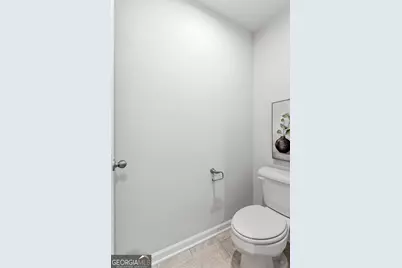 1311 Park Center Circle, Mableton, GA 30168 - Photo 24